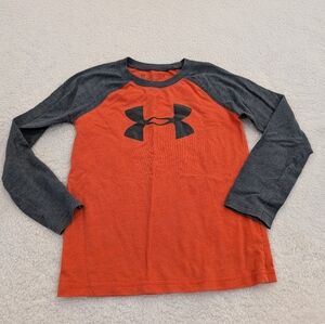 Kids clothes 3 for $12